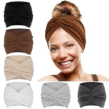 韓国発【TATIANA】Wide Knot Hair band 71OW0+pXanL._UF350,350_QL50_.jpg